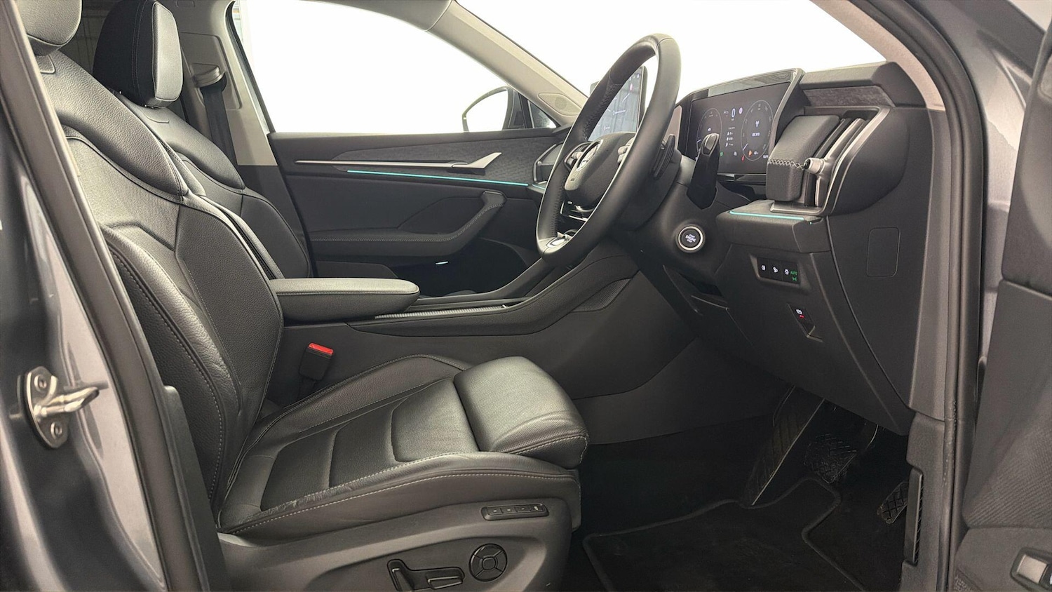 Used Skoda Kodiaq 2024 for sale - 78206336: Photo 3