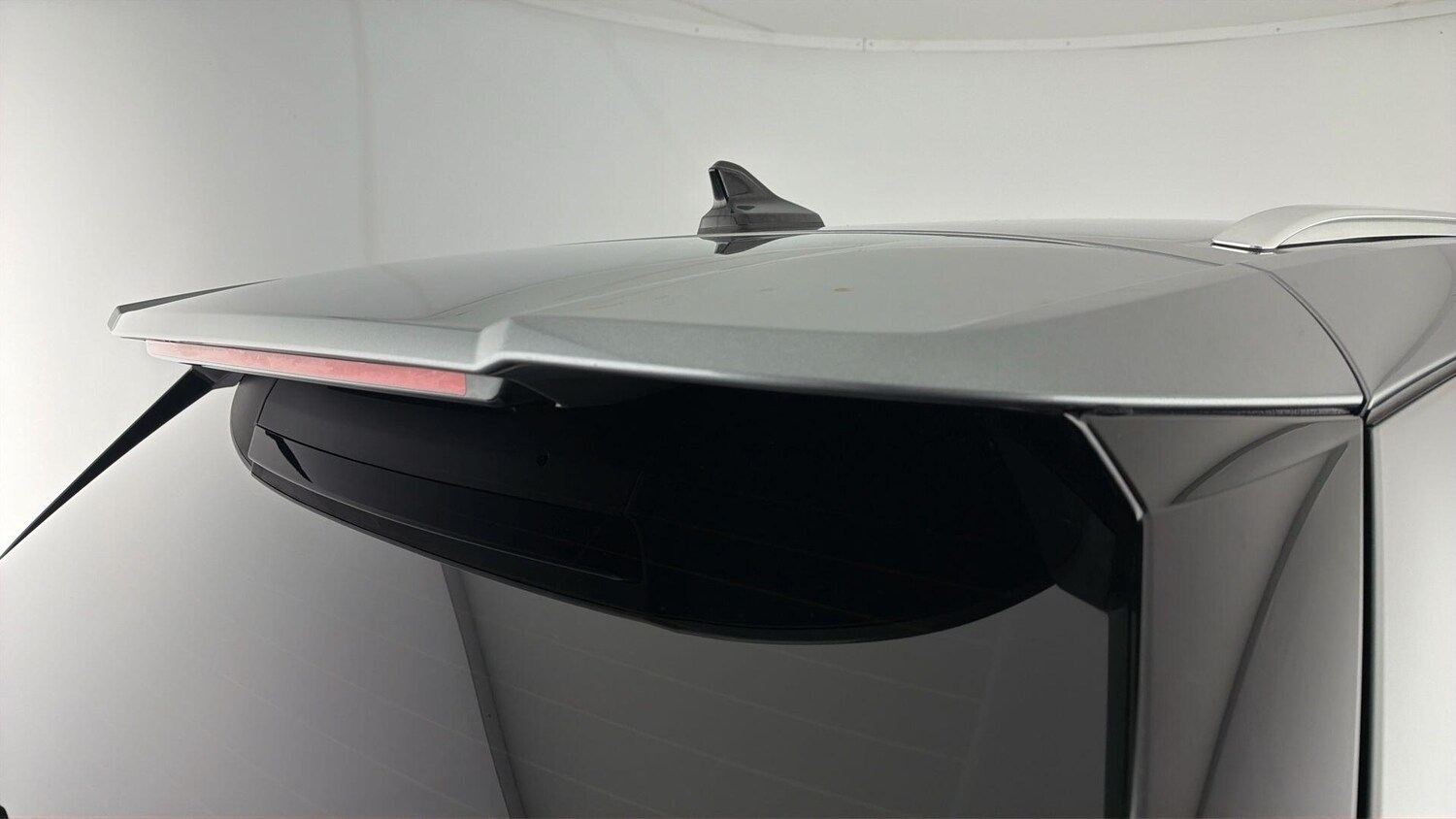 Used Skoda Kodiaq 2024 for sale - 78206336: Photo 32