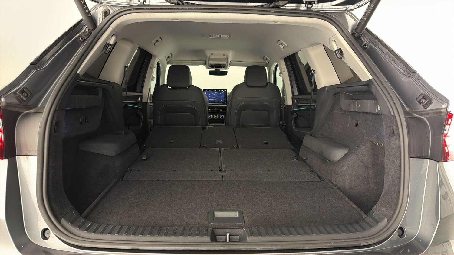 Used Skoda Kodiaq 2024 for sale - 78206336: Photo 33