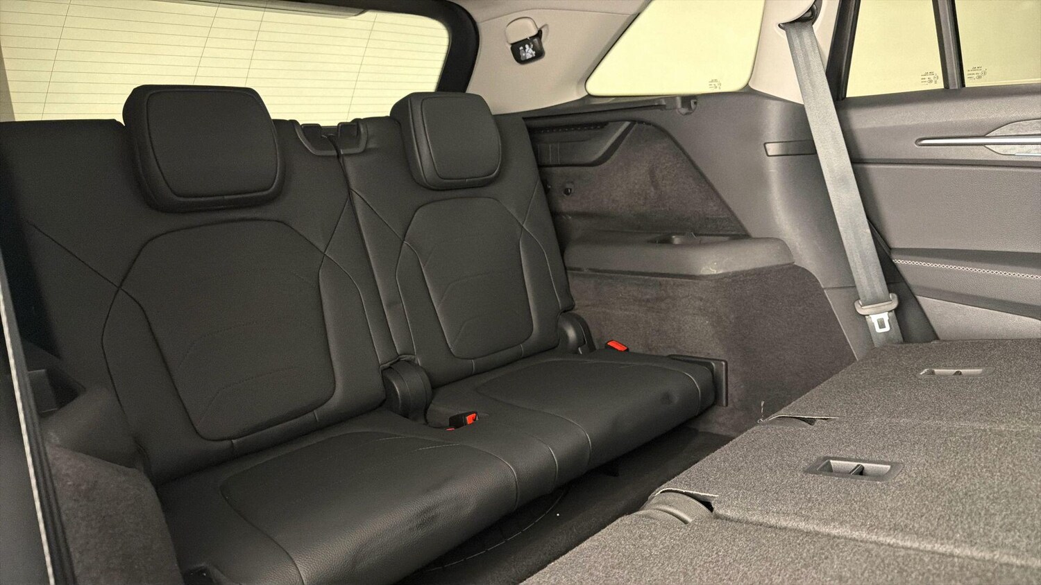 Used Skoda Kodiaq 2024 for sale - 78206336: Photo 34