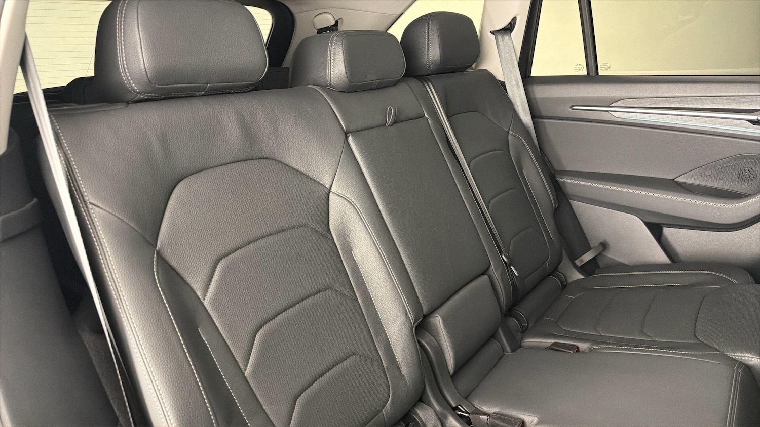 Used Skoda Kodiaq 2024 for sale - 78206336: Photo 36