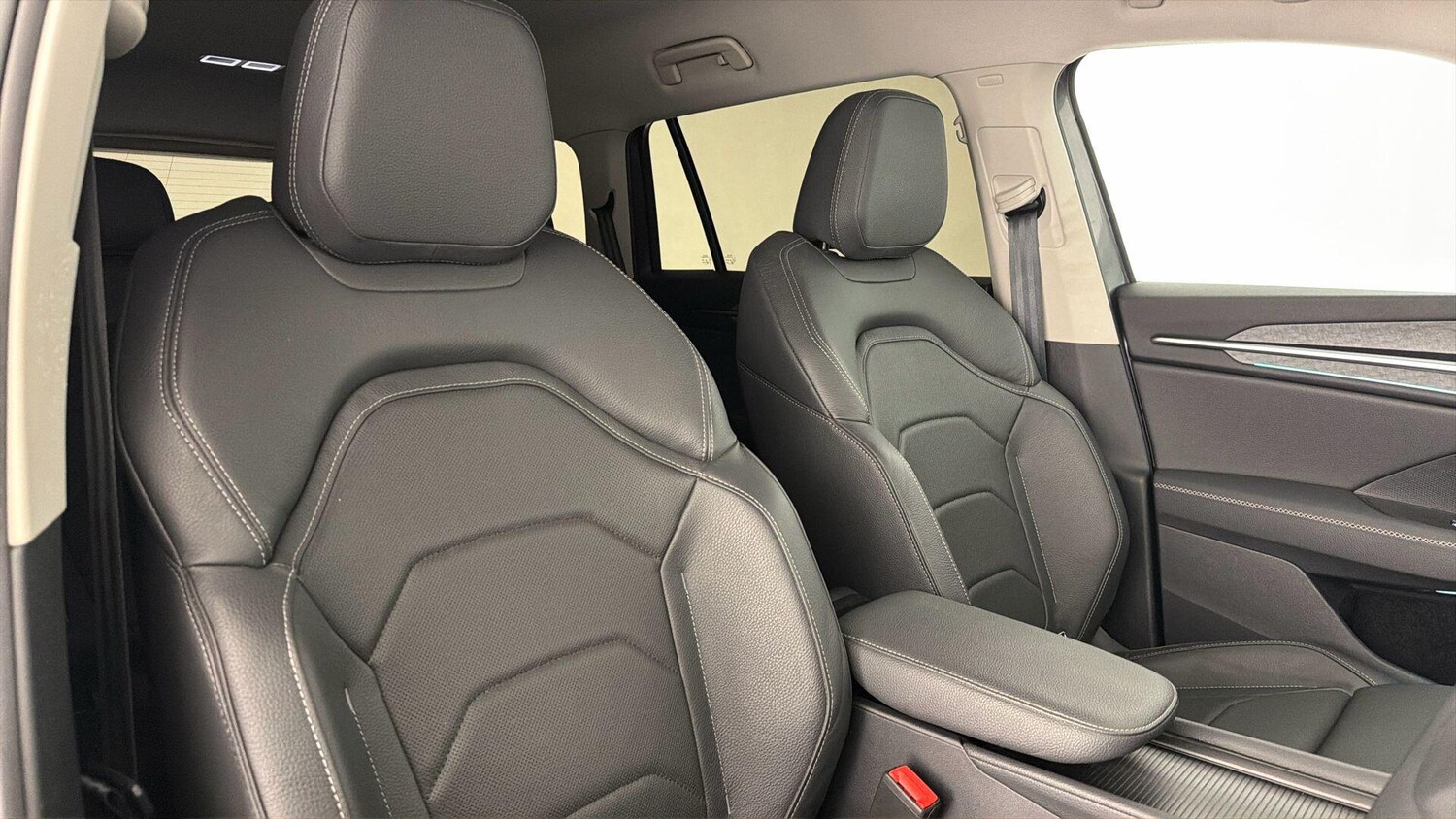 Used Skoda Kodiaq 2024 for sale - 78206336: Photo 37