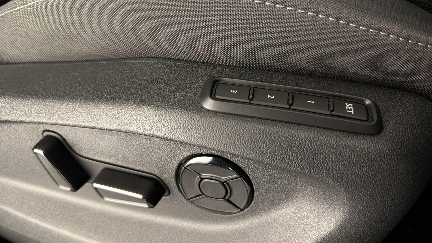 Used Skoda Kodiaq 2024 for sale - 78206336: Photo 38