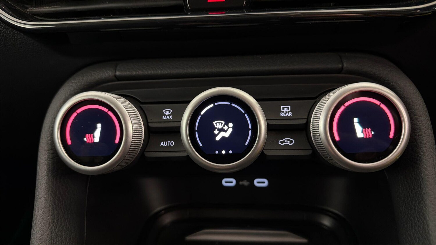 Used Skoda Kodiaq 2024 for sale - 78206336: Photo 40