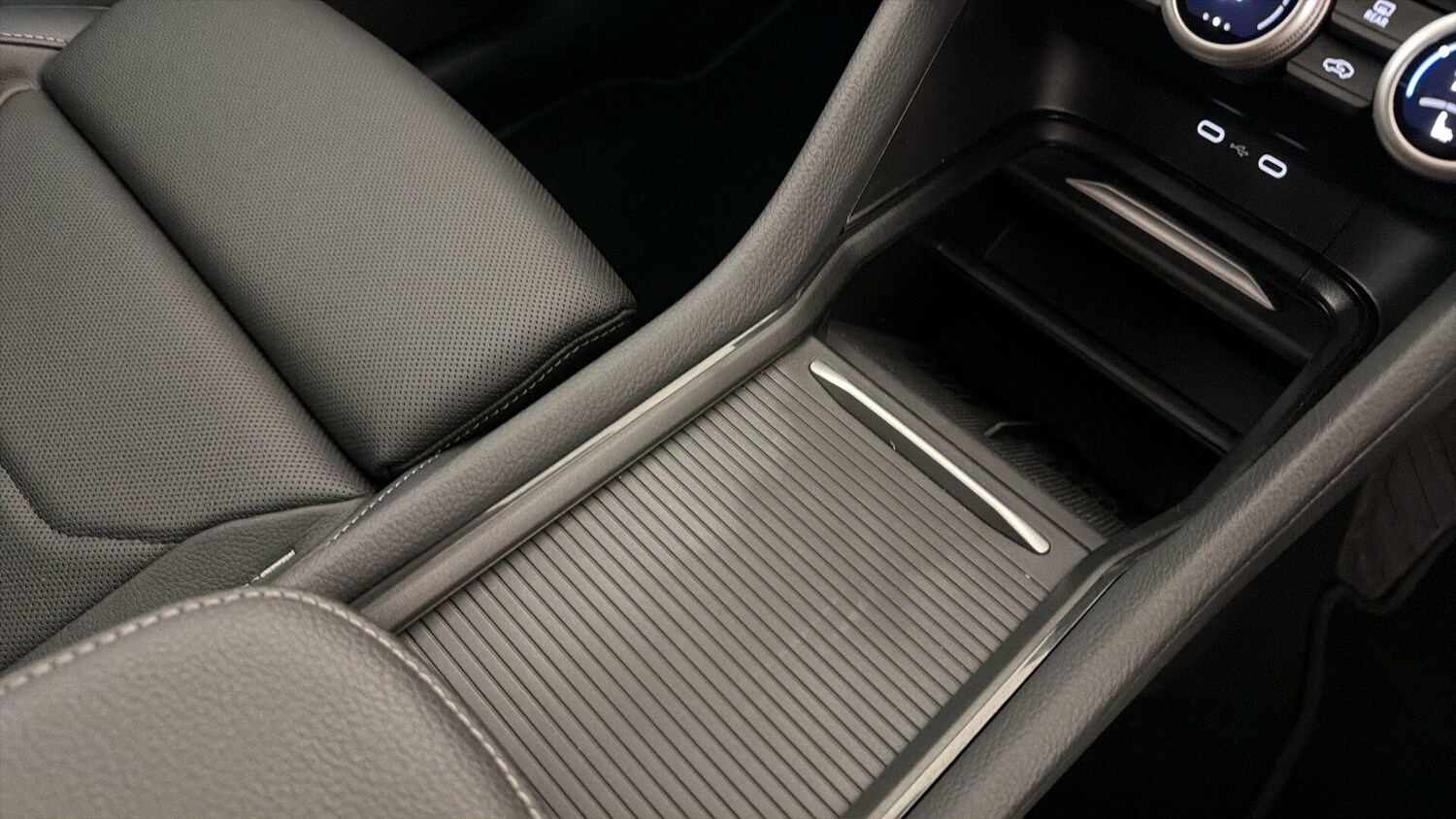 Used Skoda Kodiaq 2024 for sale - 78206336: Photo 42