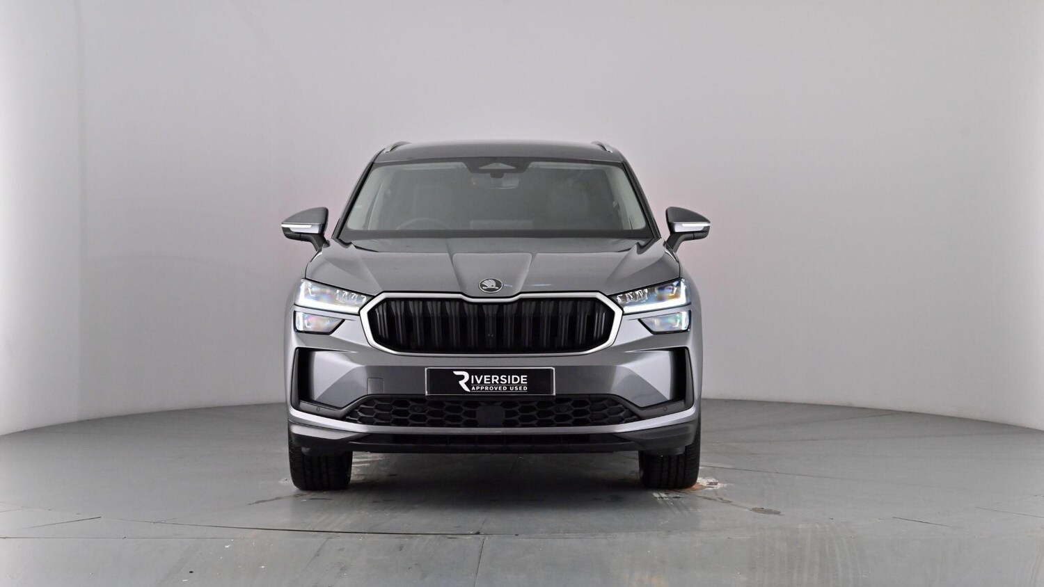 Used Skoda Kodiaq 2024 for sale - 78206336: Photo 50