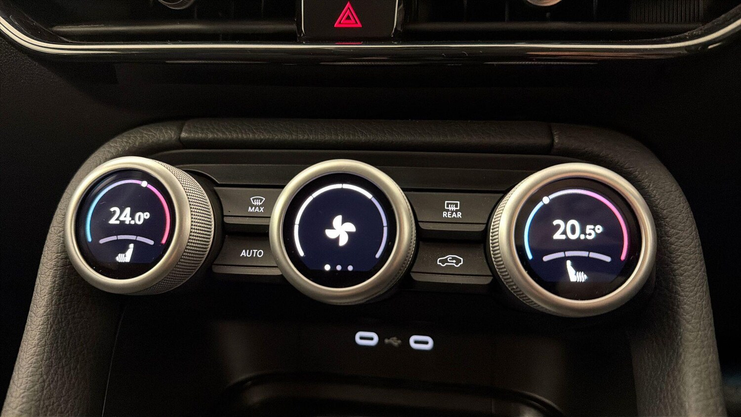 Used Skoda Kodiaq 2024 for sale - 78206336: Photo 8