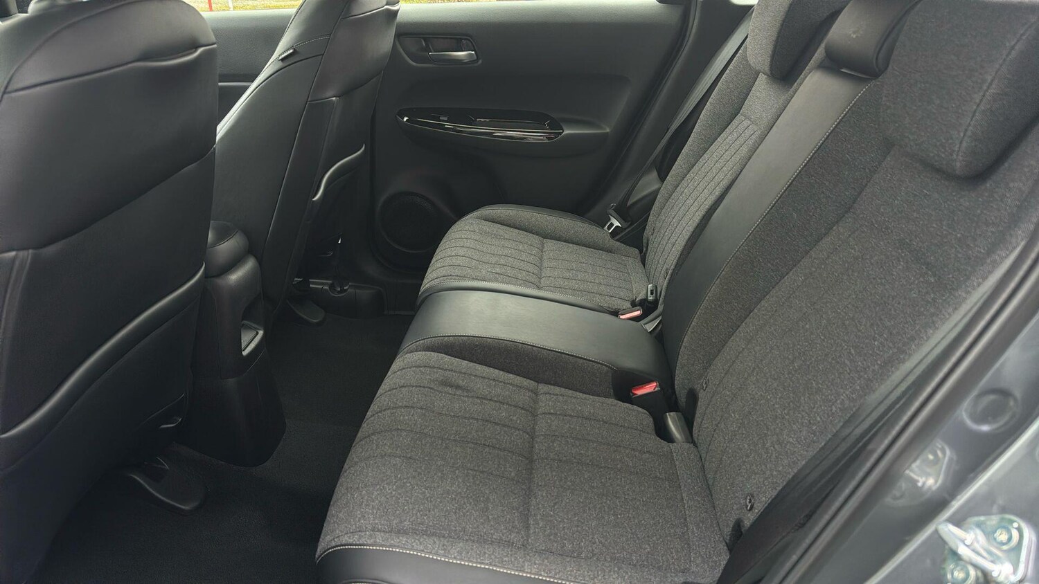 Used Honda Jazz 2021 for sale - 78206373: Photo 13