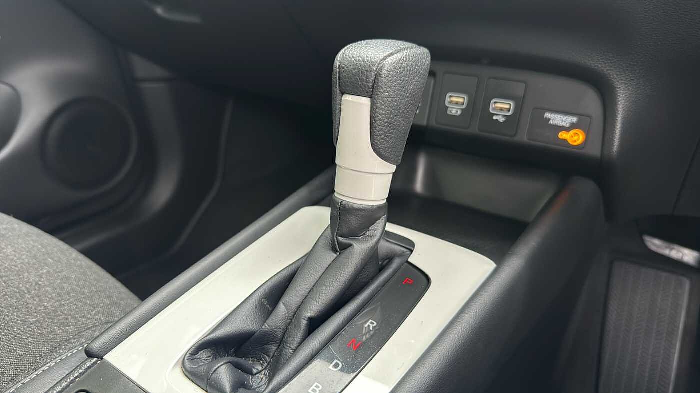 Used Honda Jazz 2021 for sale - 78206373: Photo 14