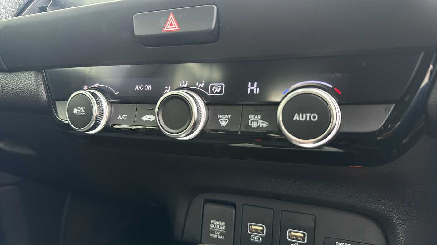 Used Honda Jazz 2021 for sale - 78206373: Photo 15