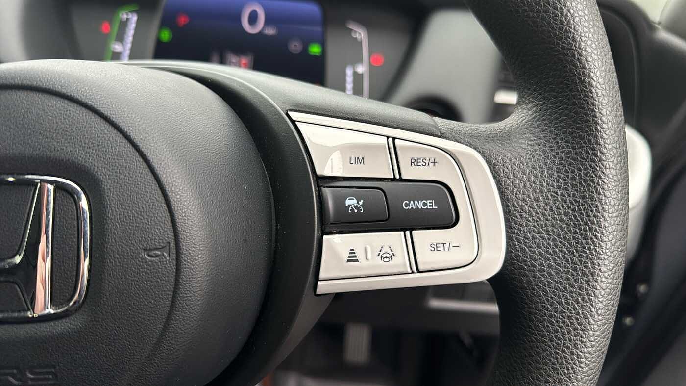 Used Honda Jazz 2021 for sale - 78206373: Photo 17