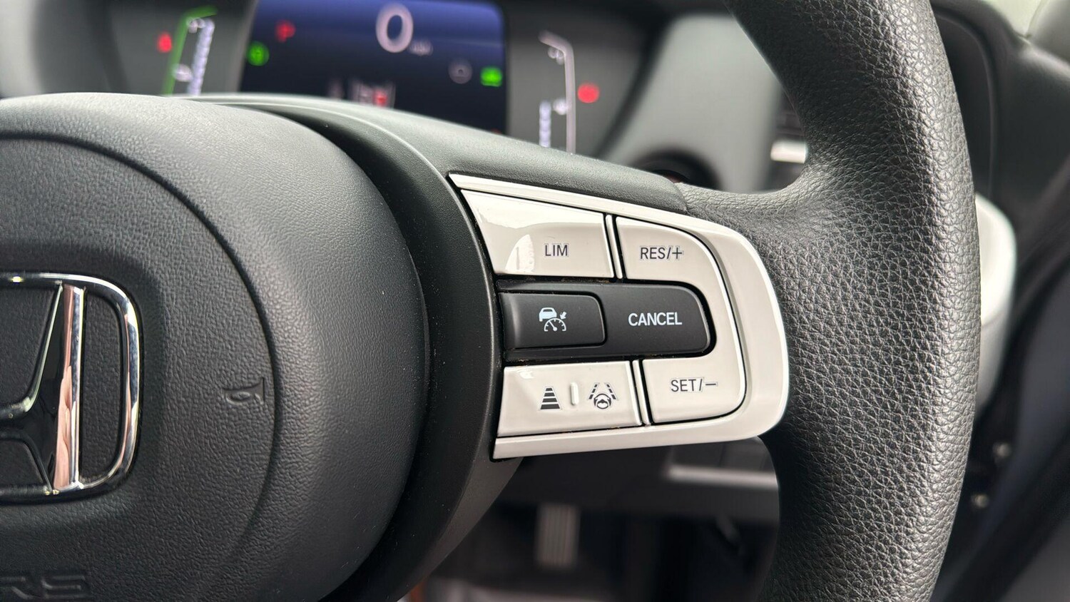 Used Honda Jazz 2021 for sale - 78206373: Photo 20