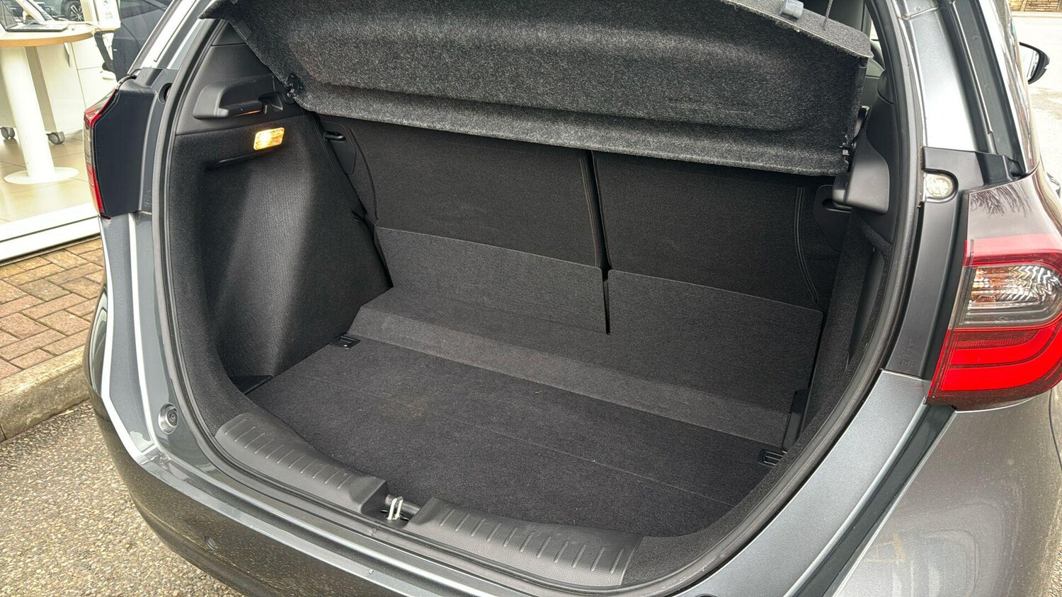 Used Honda Jazz 2021 for sale - 78206373: Photo 32