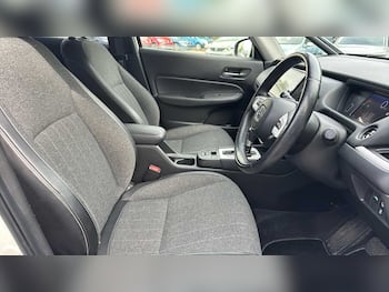 Used Honda Jazz 2021 for sale - 79633911: Photo