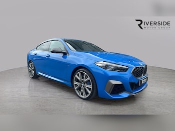 Used BMW 2 Series 2021 for sale - 78232954: Photo