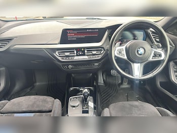 Used BMW 2 Series 2021 for sale - 78232954: Photo