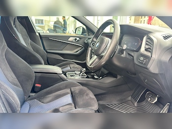 Used BMW 2 Series 2021 for sale - 78232954: Photo