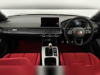 Used Honda Civic 2023 for sale - 78743101: Photo