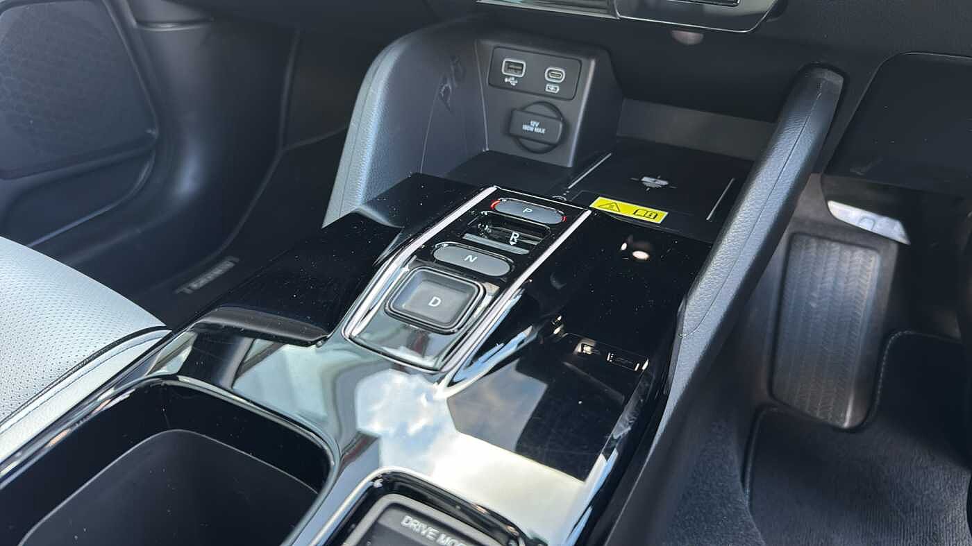 Used Honda e NY1 2024 for sale - 78206363: Photo 15