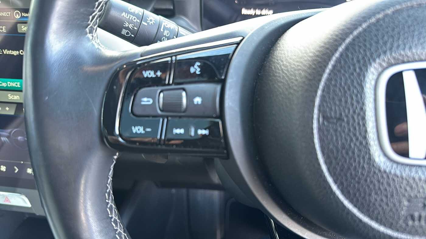 Used Honda e NY1 2024 for sale - 78206363: Photo 17