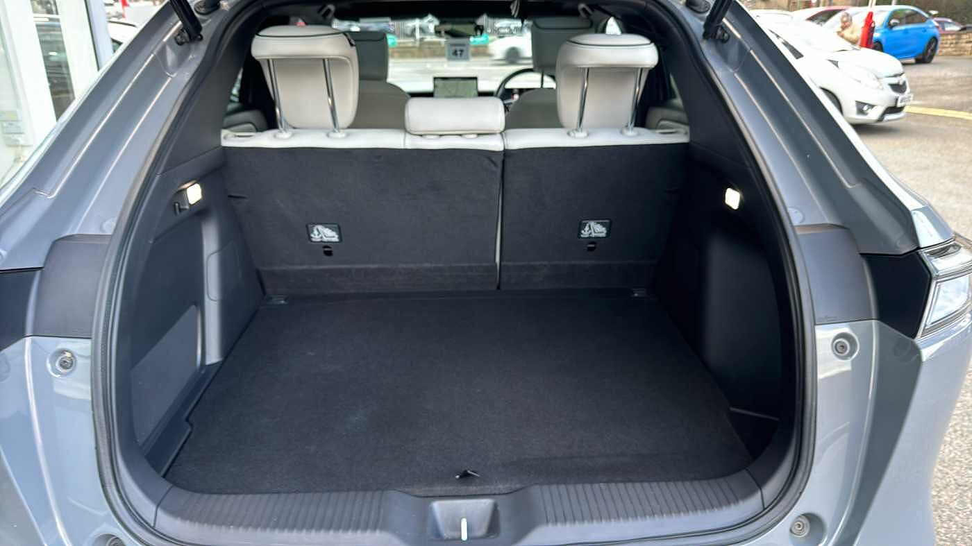 Used Honda e NY1 2024 for sale - 78206363: Photo 19