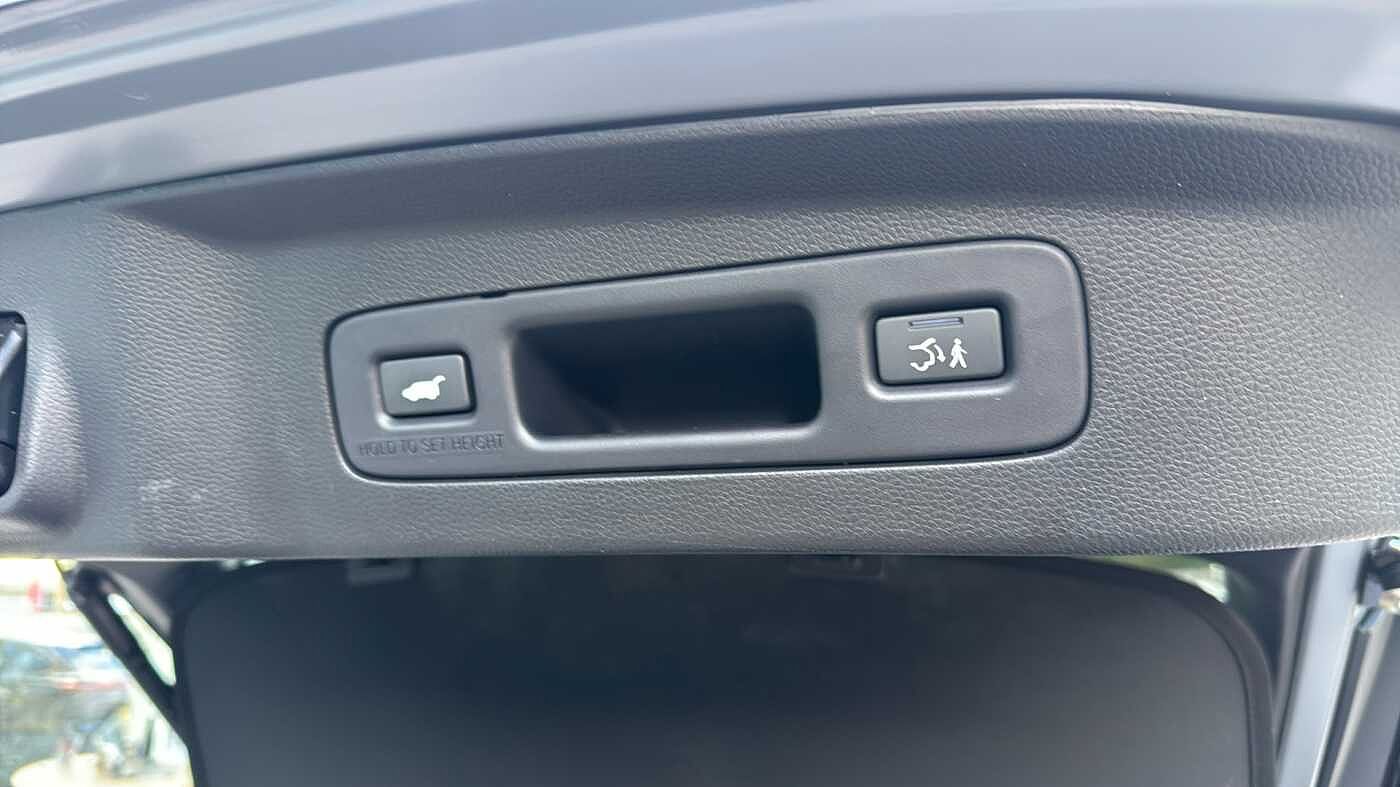 Used Honda e NY1 2024 for sale - 78206363: Photo 25