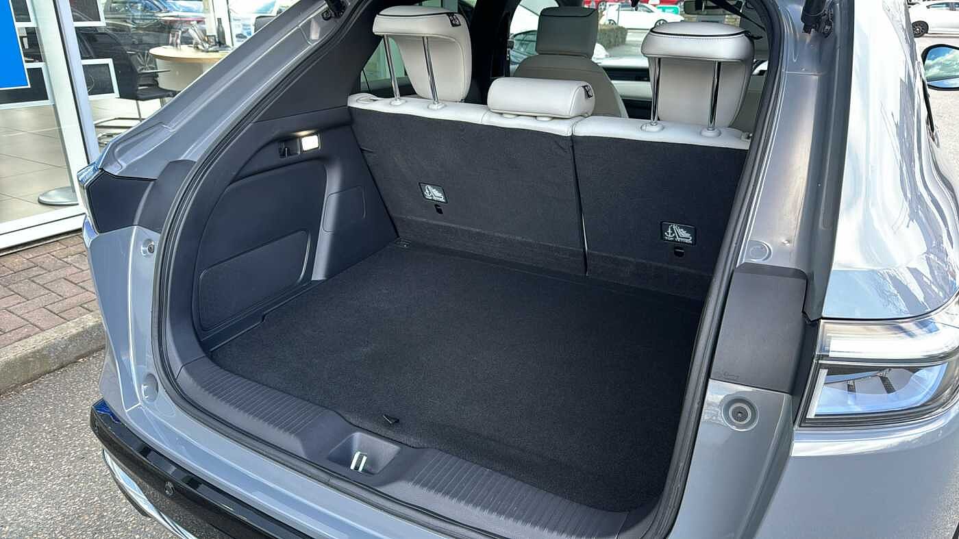 Used Honda e NY1 2024 for sale - 78206363: Photo 26