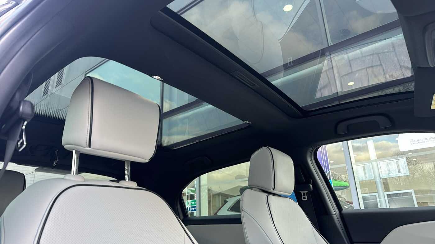 Used Honda e NY1 2024 for sale - 78206363: Photo 27