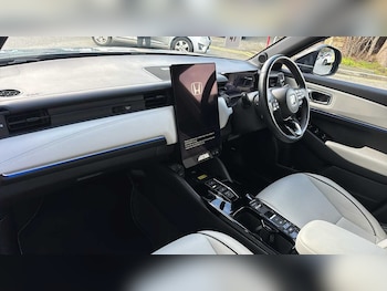 Used Honda e NY1 2024 for sale - 78206363: Photo