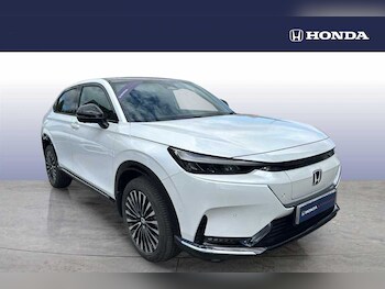 Used Honda e NY1 2025 for sale - 78549997: Photo