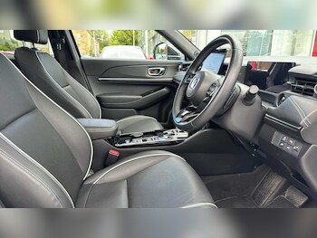 Used Honda e NY1 2025 for sale - 78549997: Photo
