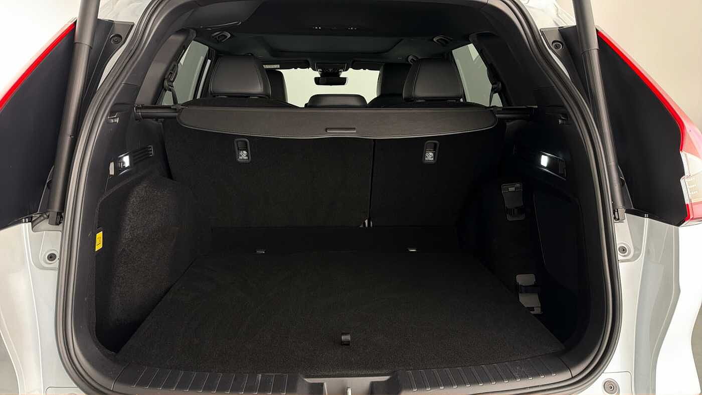 Used Honda CR-V 2025 for sale - 78206350: Photo 20