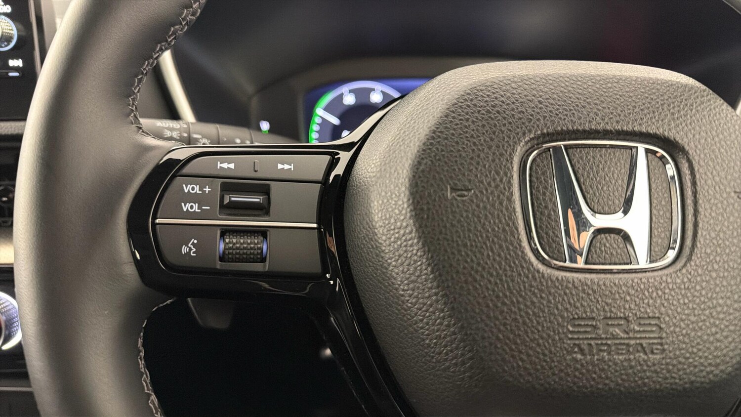 Used Honda CR-V 2025 for sale - 78206350: Photo 21