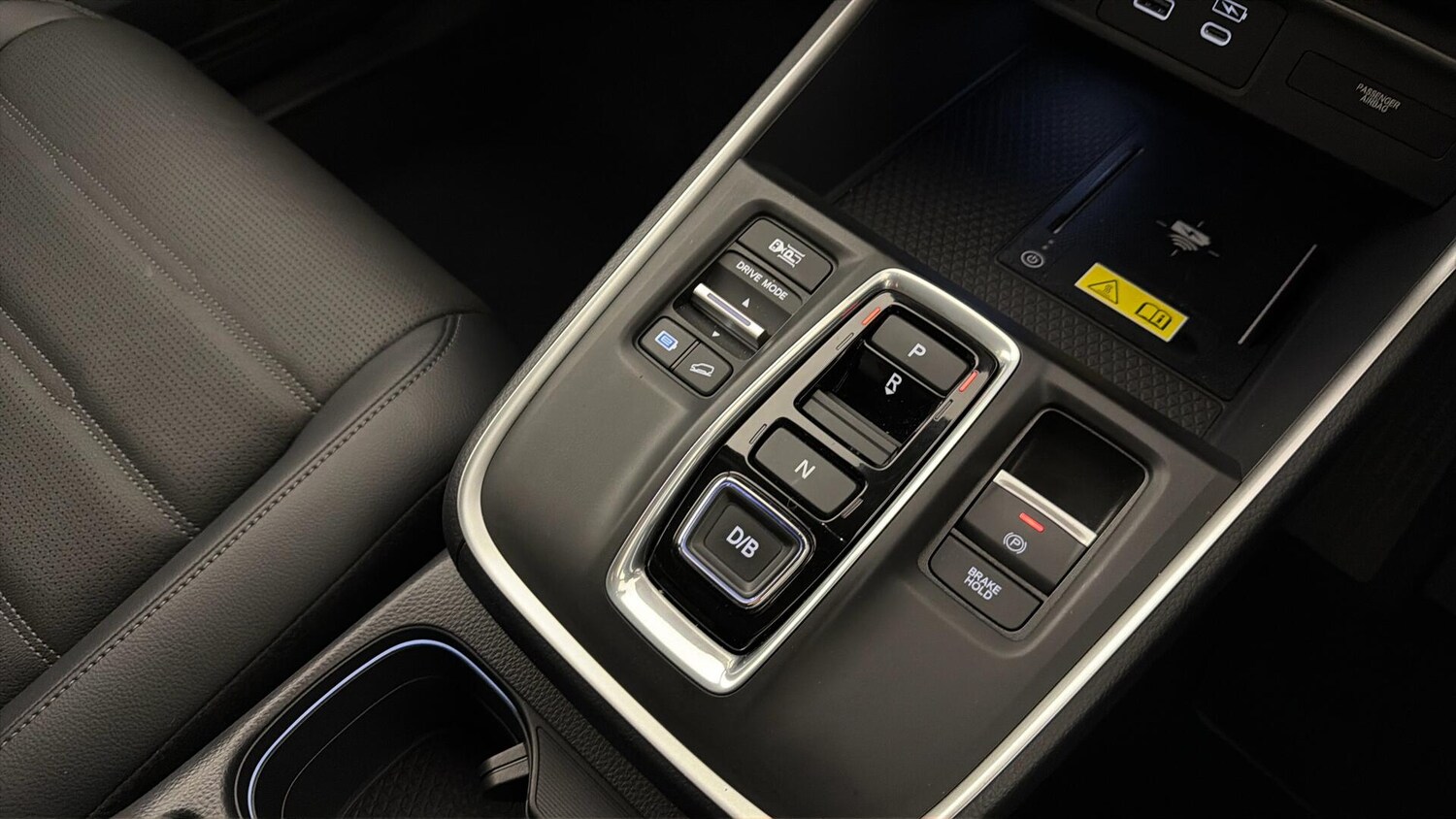 Used Honda CR-V 2025 for sale - 78206350: Photo 24