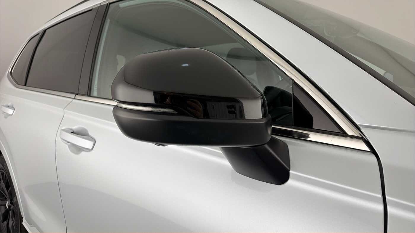 Used Honda CR-V 2025 for sale - 78206350: Photo 26