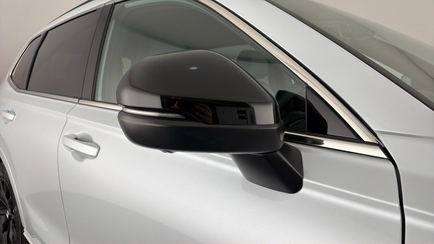 Used Honda CR-V 2025 for sale - 78206350: Photo 27