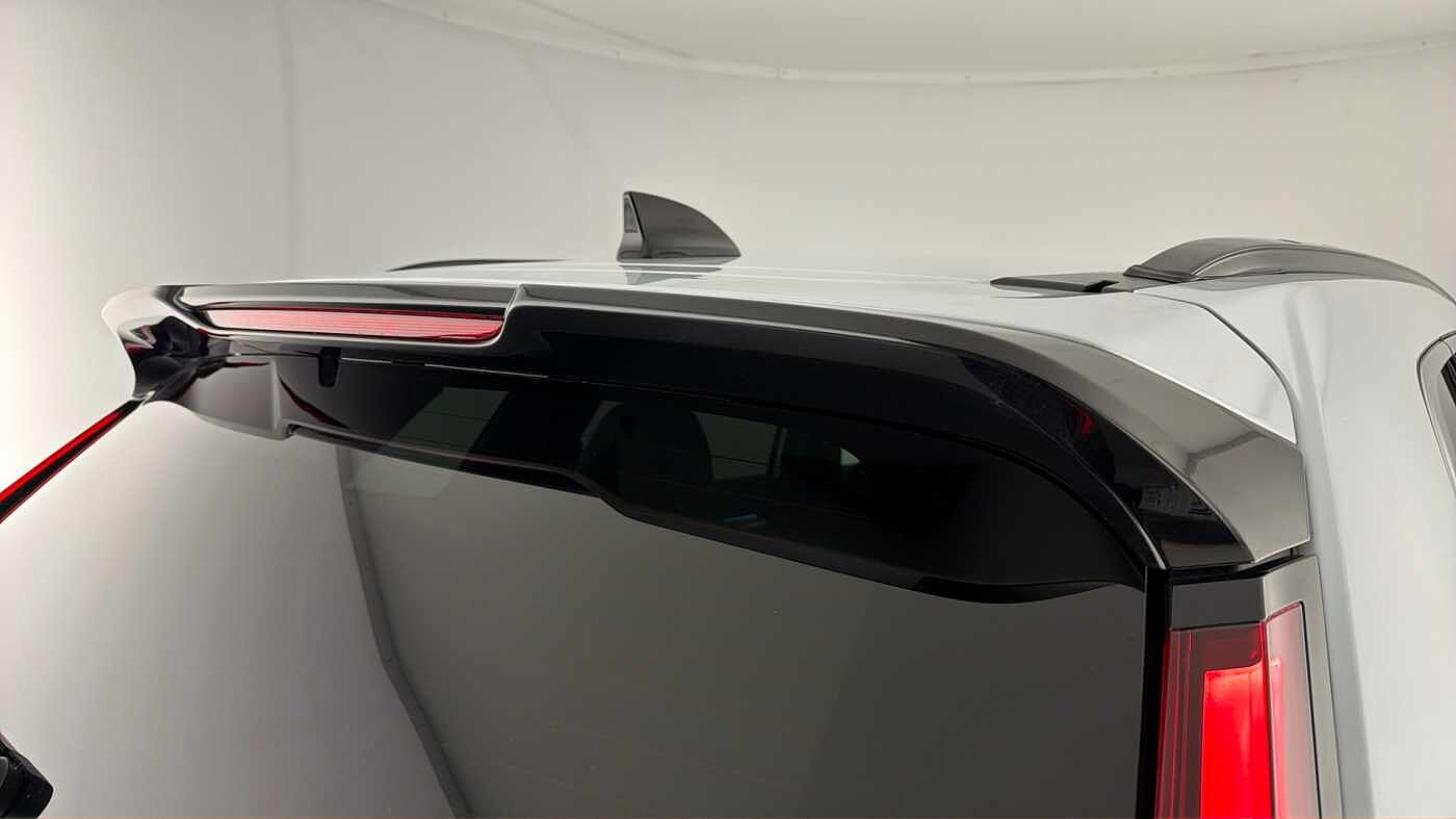 Used Honda CR-V 2025 for sale - 78206350: Photo 28