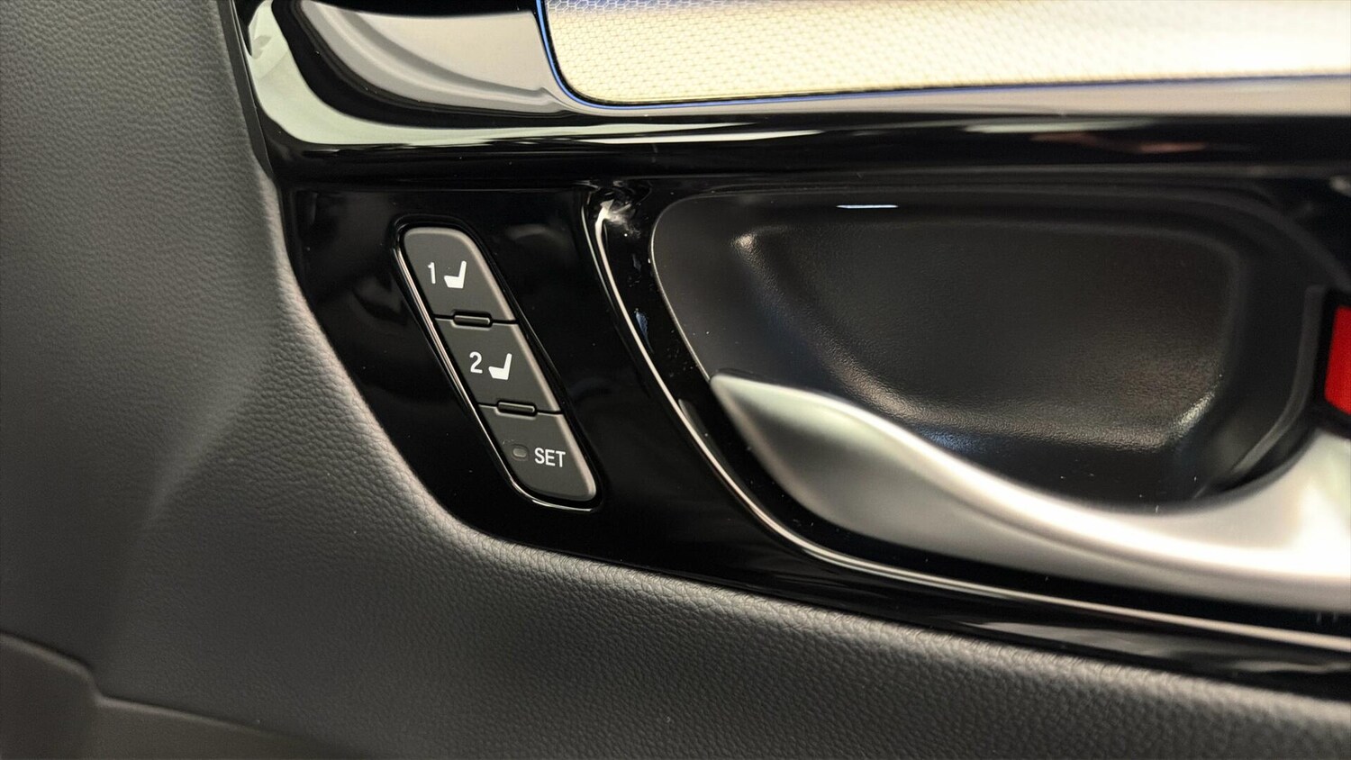 Used Honda CR-V 2025 for sale - 78206350: Photo 33