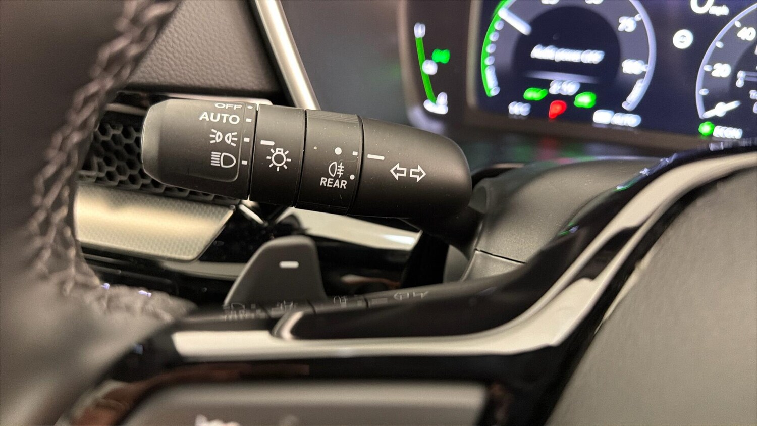 Used Honda CR-V 2025 for sale - 78206350: Photo 36