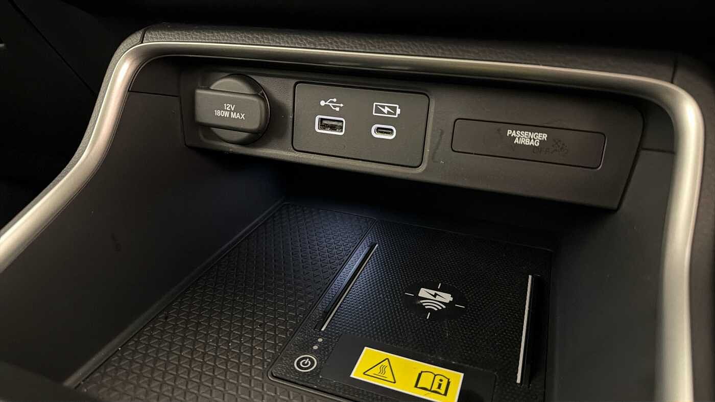 Used Honda CR-V 2025 for sale - 78206350: Photo 38