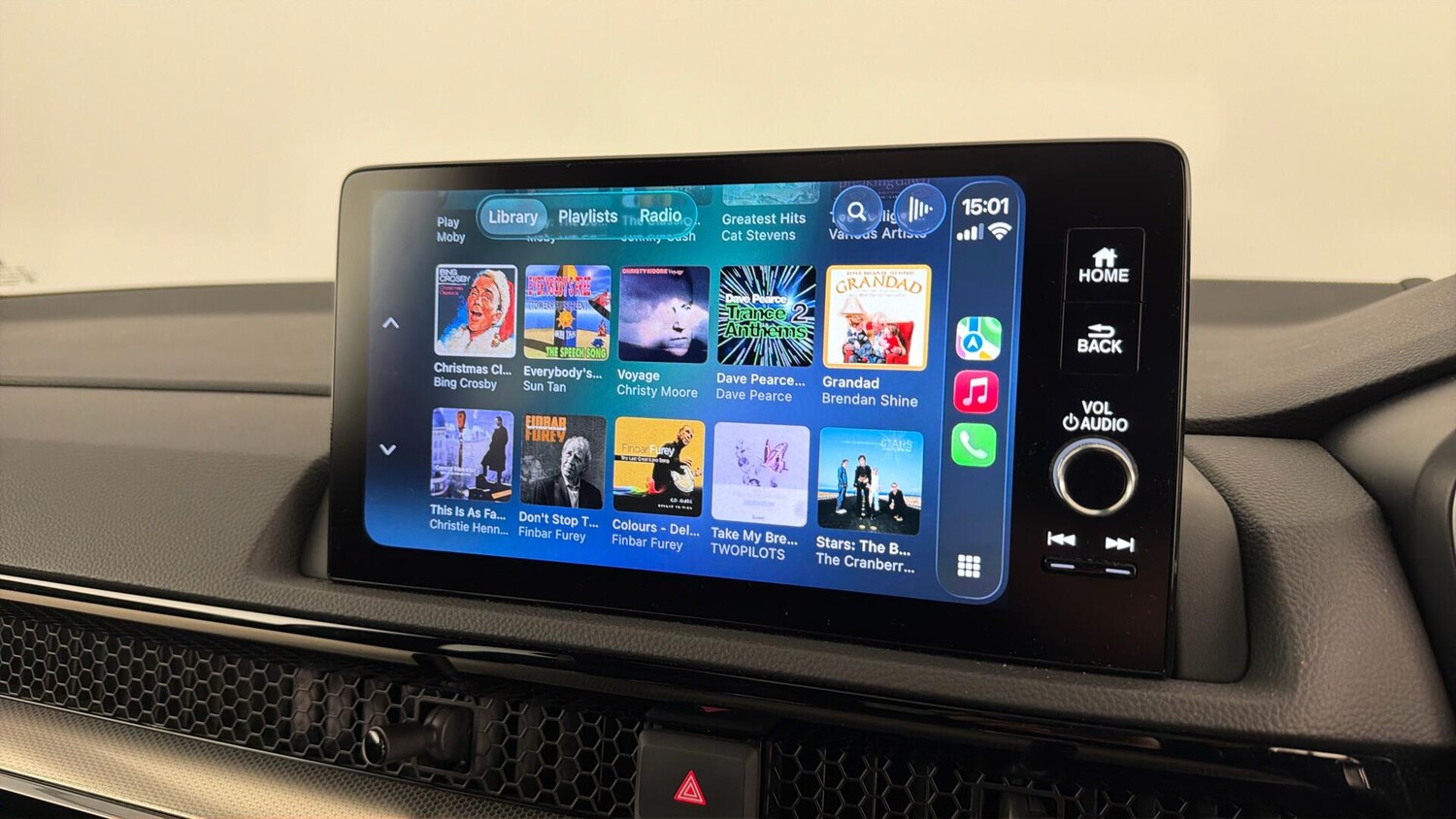 Used Honda CR-V 2025 for sale - 78206350: Photo 41