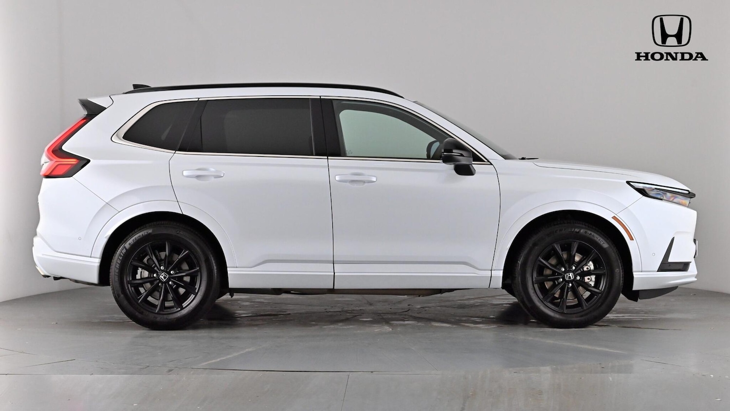 Used Honda CR-V 2025 for sale - 78206350: Photo 5