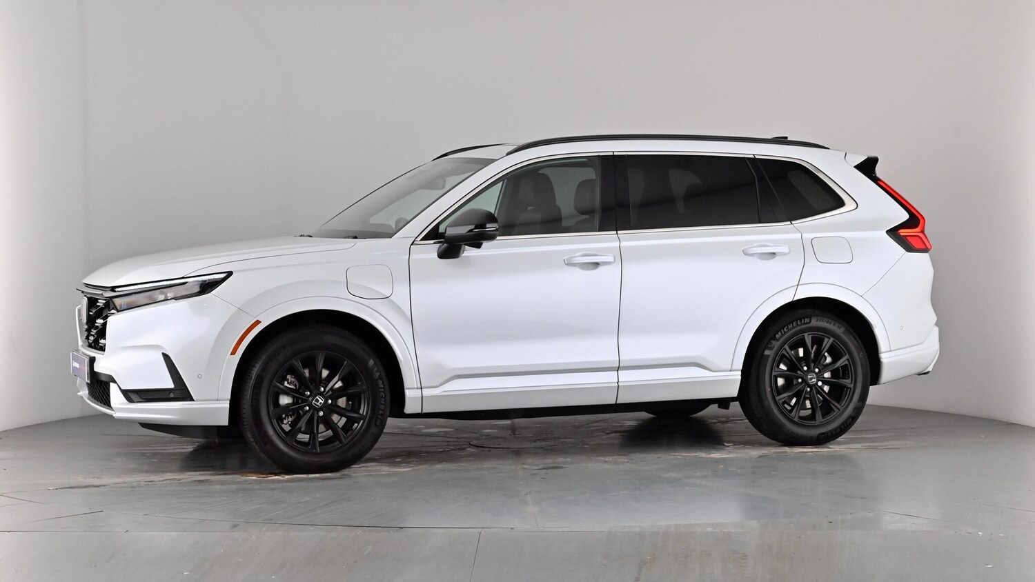 Used Honda CR-V 2025 for sale - 78206350: Photo 53