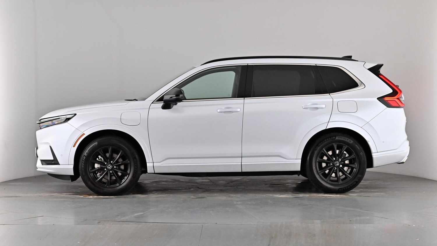 Used Honda CR-V 2025 for sale - 78206350: Photo 55