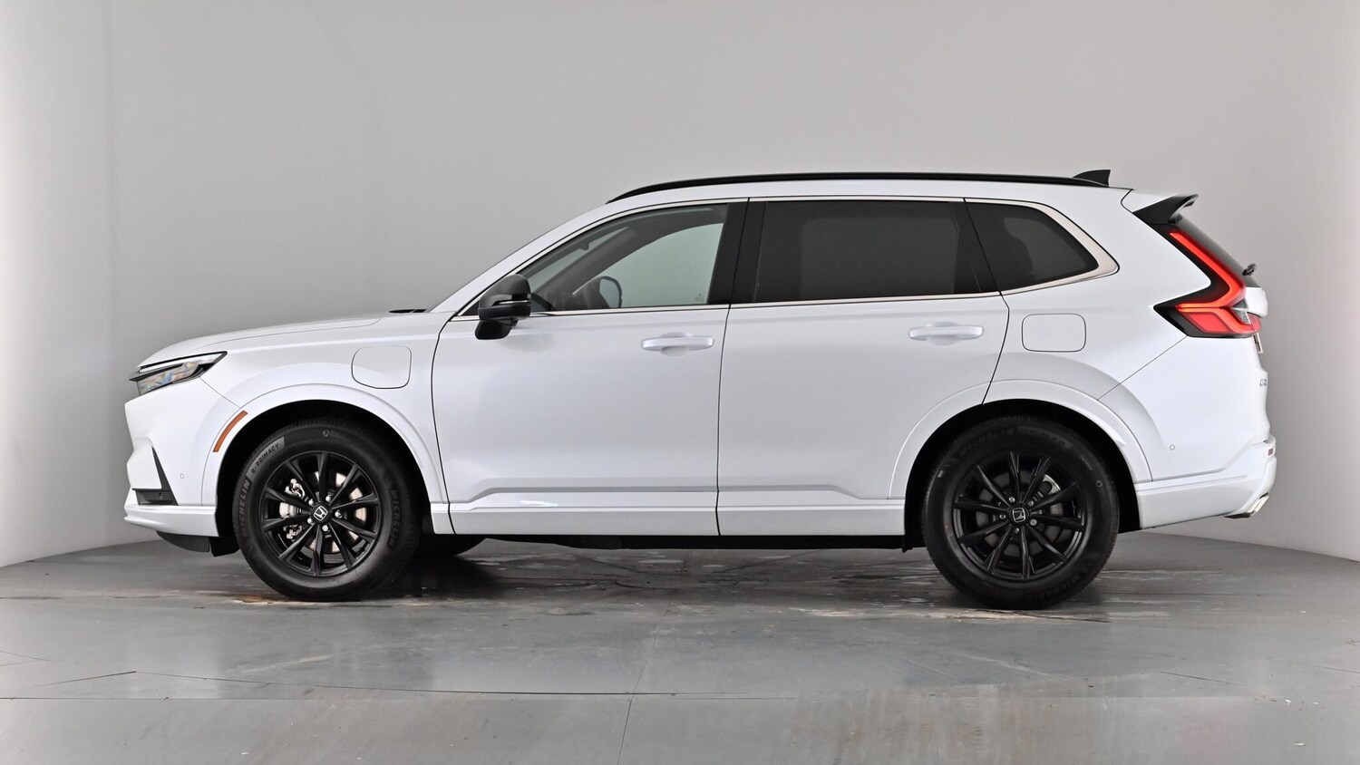 Used Honda CR-V 2025 for sale - 78206350: Photo 56