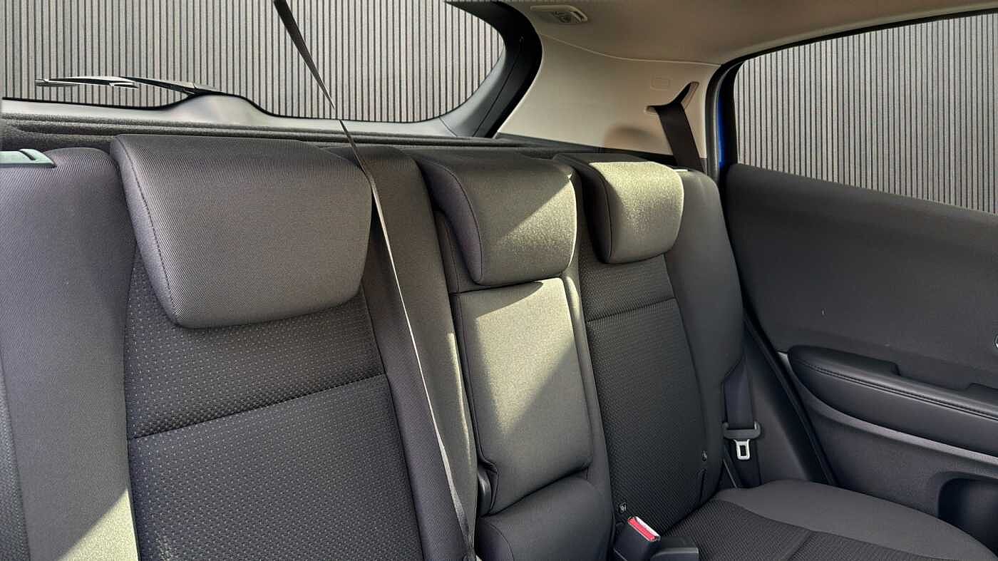 Used Honda HR-V 2018 for sale - 78206359: Photo 23