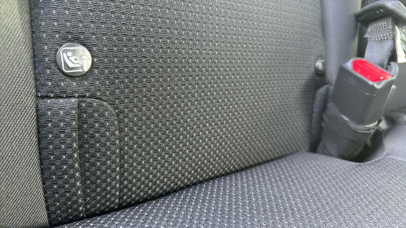 Used Honda HR-V 2018 for sale - 78206359: Photo 25