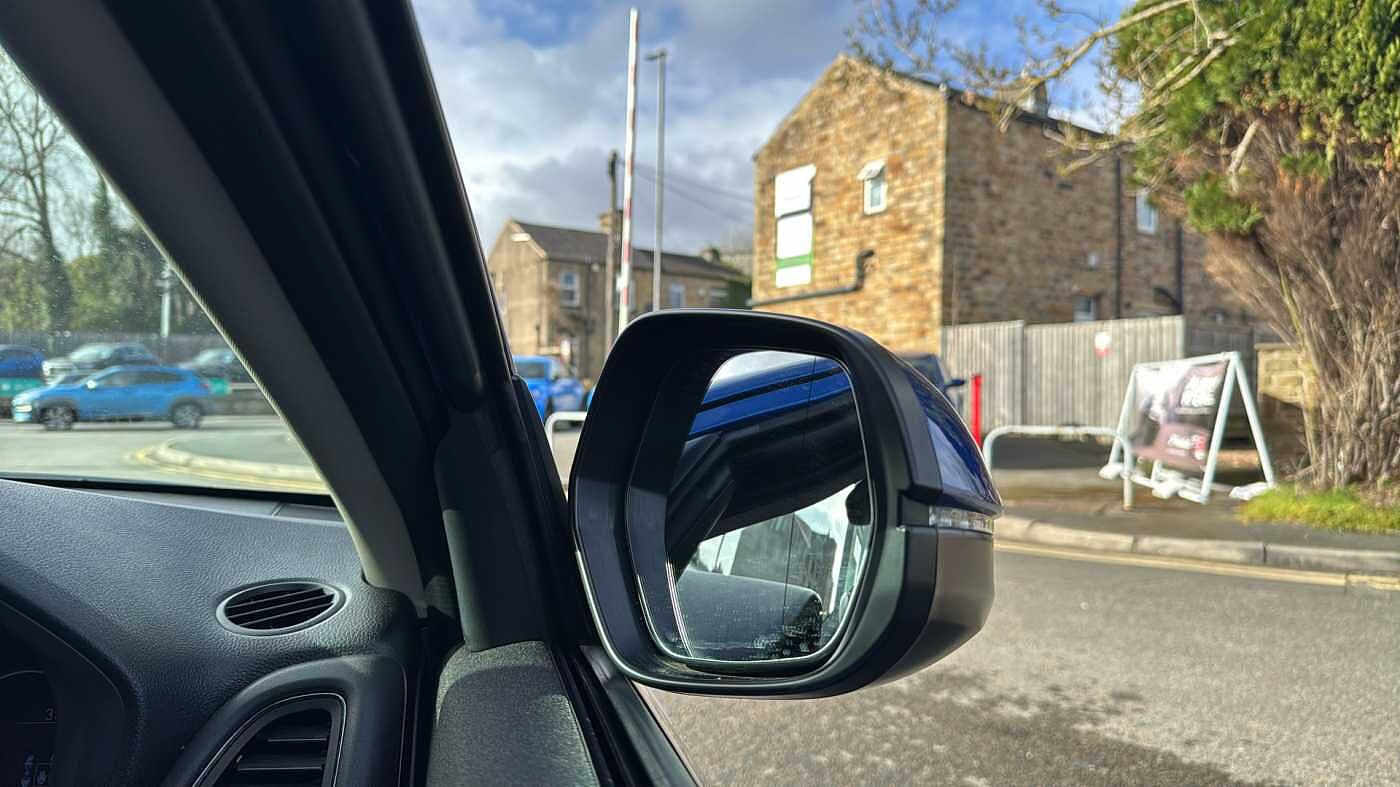 Used Honda HR-V 2018 for sale - 78206359: Photo 30