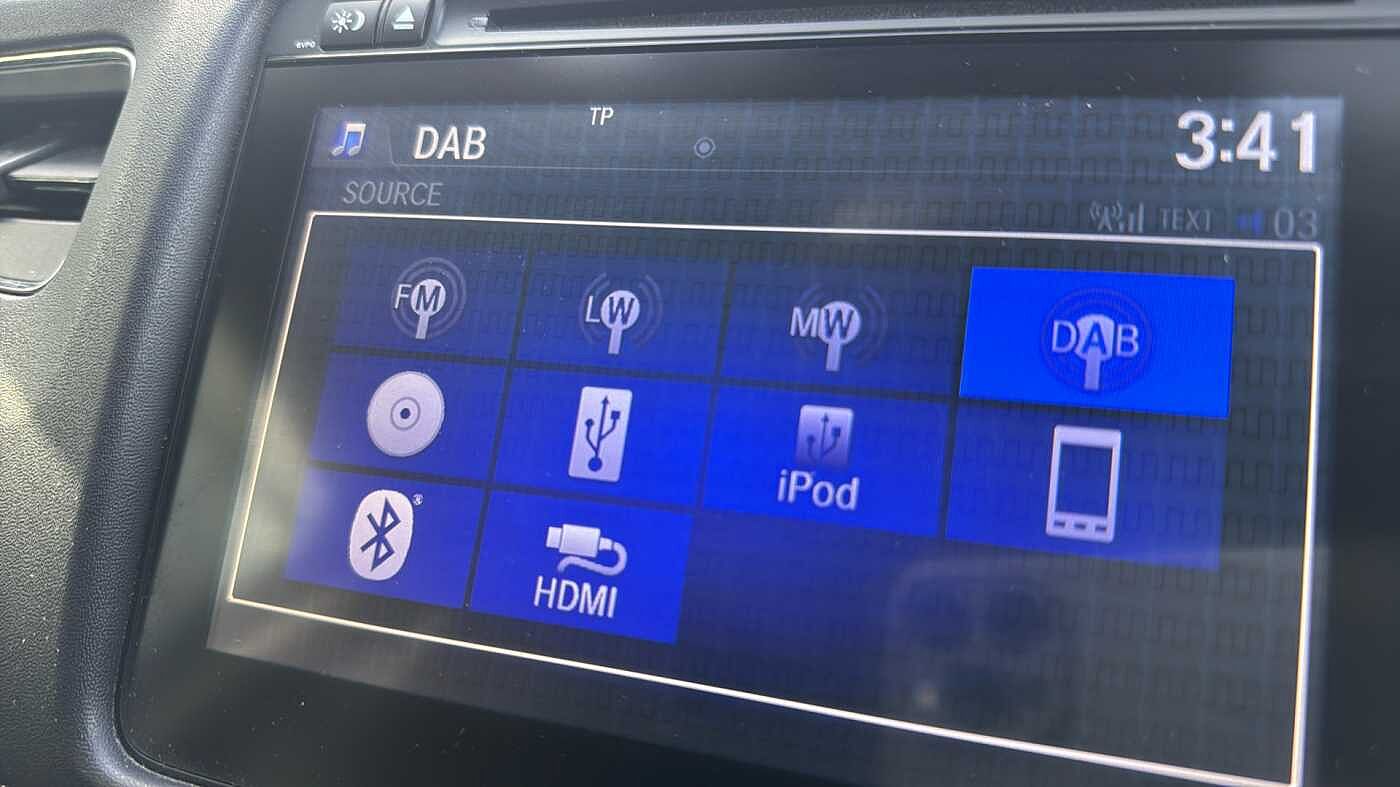 Used Honda HR-V 2018 for sale - 78206359: Photo 32