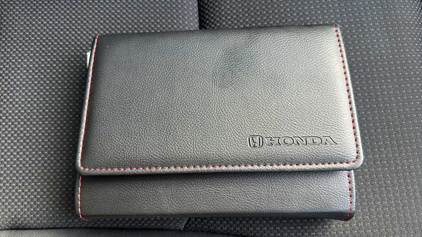 Used Honda HR-V 2018 for sale - 78206359: Photo 34